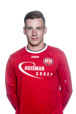 Jeffrey Brummer Jeffrey Brummer