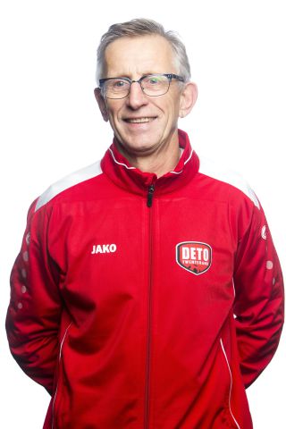 Jan Wetering Jan Wetering