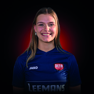 Imke Geertman Imke Geertman