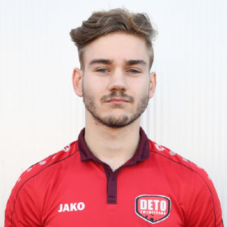 Dylan Tijs Dylan Tijs