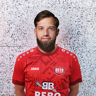 Diego van der Weide Diego van der Weide