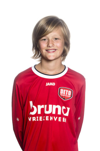 Thom Bakhuis Thom Bakhuis