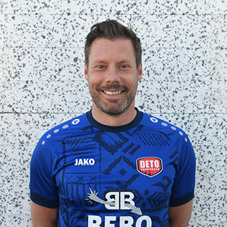 Sander Oude Nijhuis Sander Oude Nijhuis