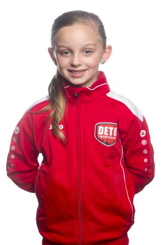 Rosemarie Biemans Rosemarie Biemans