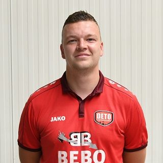 Maarten Jansen Maarten Jansen