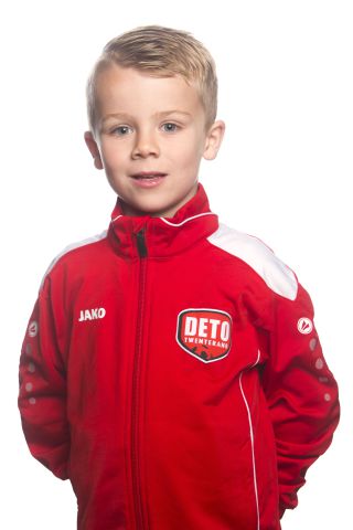 Jesper Bal Jesper Bal