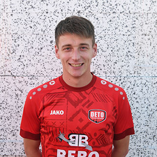 Kai Wesselink Kai Wesselink
