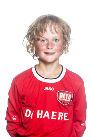 Stan Jonker Stan Jonker