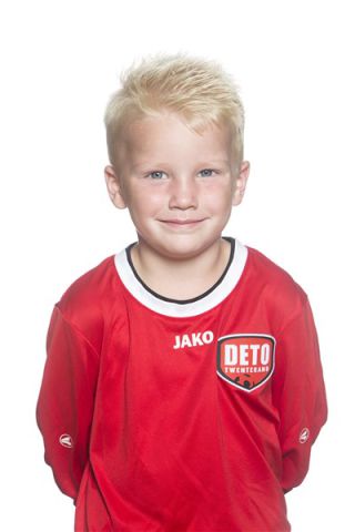 Jorn Schreurs Jorn Schreurs