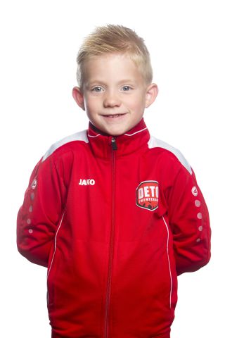 Levi Smit Levi Smit