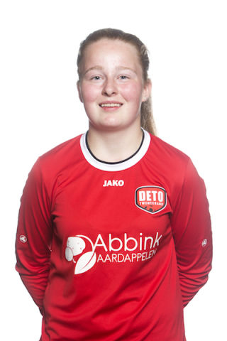 Yrsa Wilharms Yrsa Wilharms