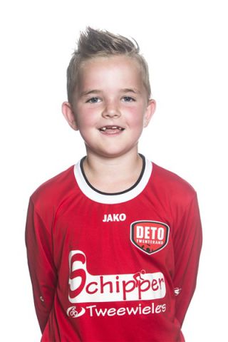 Jasper Sieben Jasper Sieben