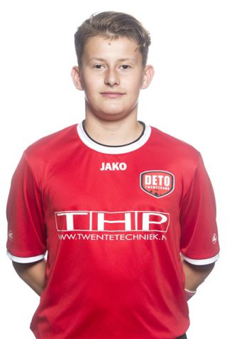 Gijs Eshuis Gijs Eshuis