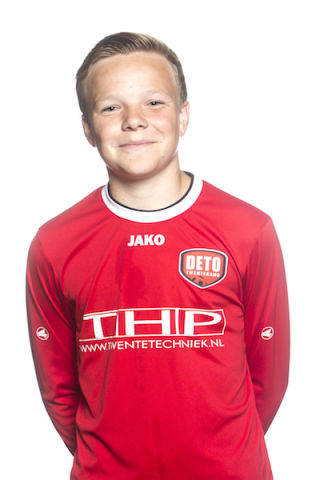 Herjan Eshuis Herjan Eshuis