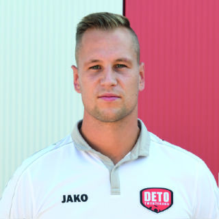 Jens Veldwachter Jens Veldwachter
