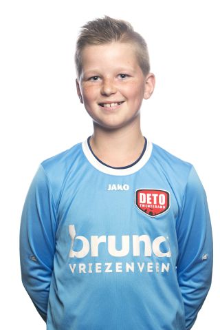 Hielke Schoemaker Hielke Schoemaker