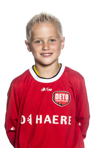 Stijn Bakhuis Stijn Bakhuis