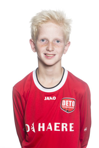 Daniel Grevelink Daniel Grevelink
