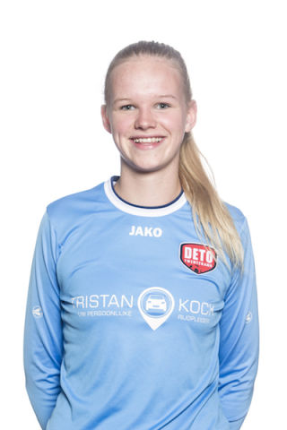 Anne Jolijn Goosselink Anne Jolijn Goosselink