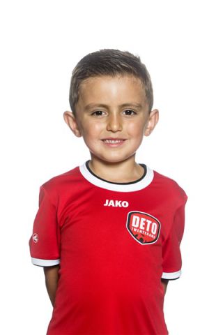 Renso Bove Renso Bove