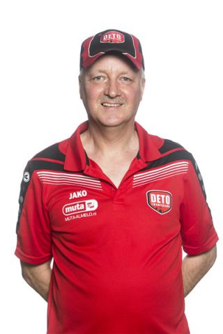 Henk Nijen Twilhaar Henk Nijen Twilhaar