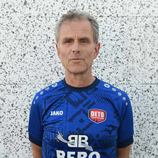 Rob Hendriks Rob Hendriks