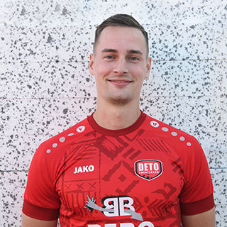 Bas Postma Bas Postma