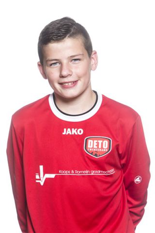 Ralph Eshuis Ralph Eshuis
