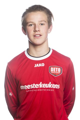 Lorijn Hofman Lorijn Hofman