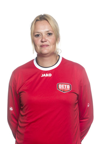 Maggie Kruiskamp Maggie Kruiskamp