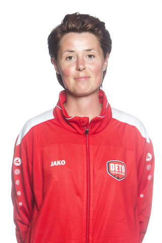Janita kerkdijk Janita kerkdijk