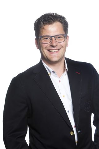 Erik Eshuis Erik Eshuis