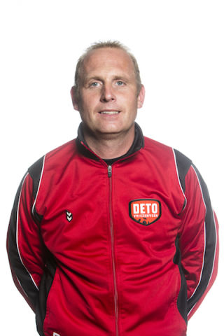 Gert Jan Reinink Gert Jan Reinink