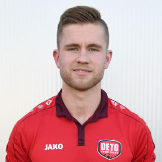 Thomas Nijkamp Thomas Nijkamp