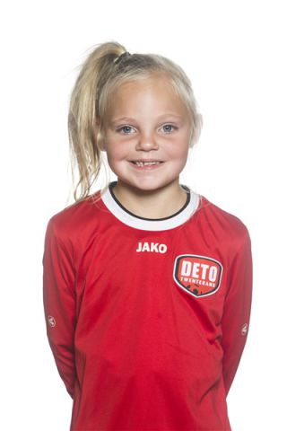 Lieke Dijk Lieke Dijk