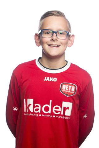 Jonne Smelt Jonne Smelt