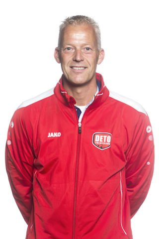 Djille Eshuis Djille Eshuis
