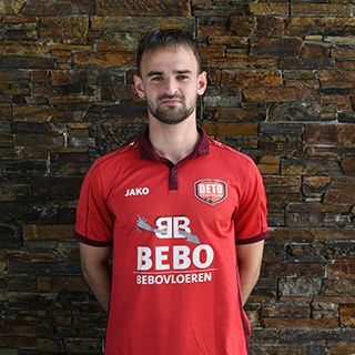 Mart Zwiers Mart Zwiers