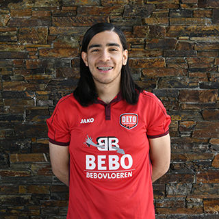 Mert Baglar Mert Baglar