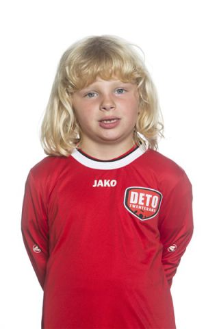 Rieneke Sluijer Rieneke Sluijer
