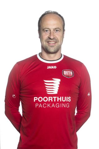 Mark Engbers Mark Engbers