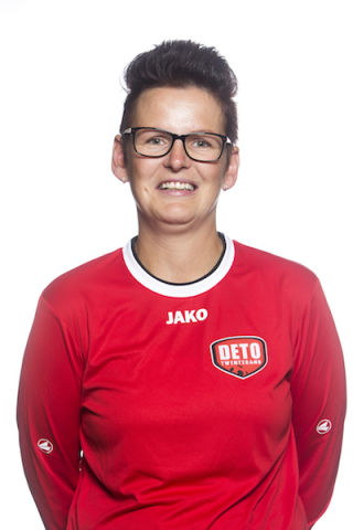Diana Eggengoor Diana Eggengoor