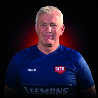 Hennie in t Hof Hennie in t Hof