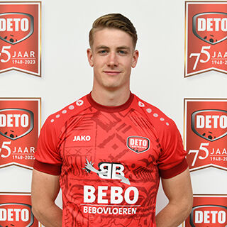 Floris Oude Nijhuis Floris Oude Nijhuis