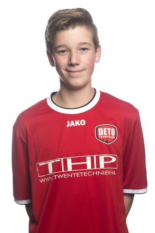 Thiijn Nijen Twilhaar Thiijn Nijen Twilhaar