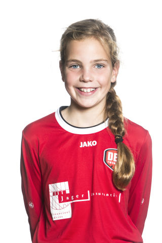 Maartje Abbink Maartje Abbink