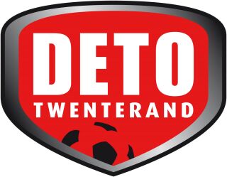 Gerben Oost Gerben Oost