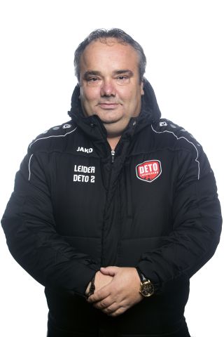Marcel van Mill Marcel van Mill