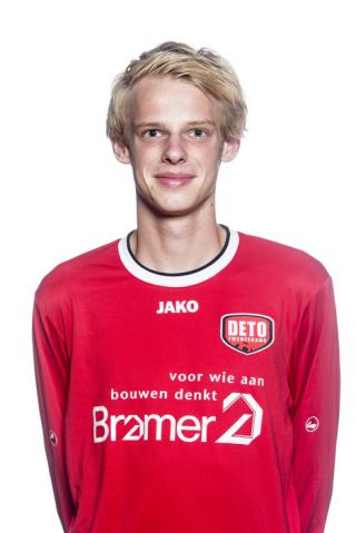 Sven Folbert Sven Folbert