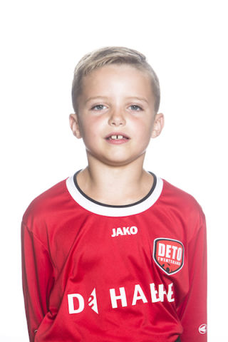 Sander Exel Sander Exel